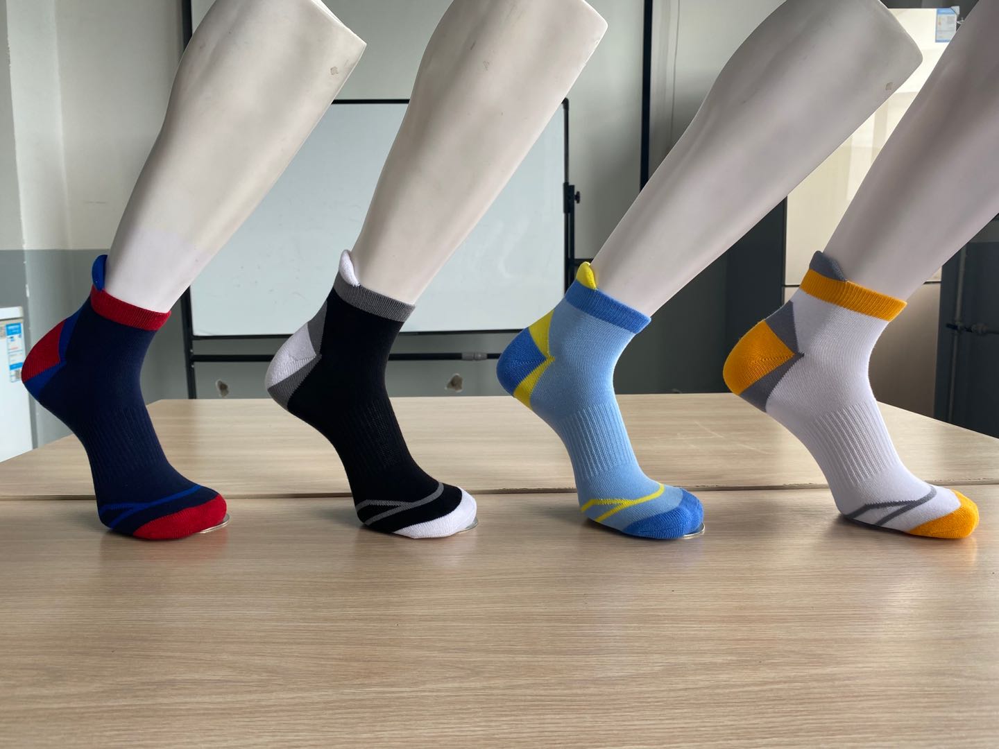 sports sock