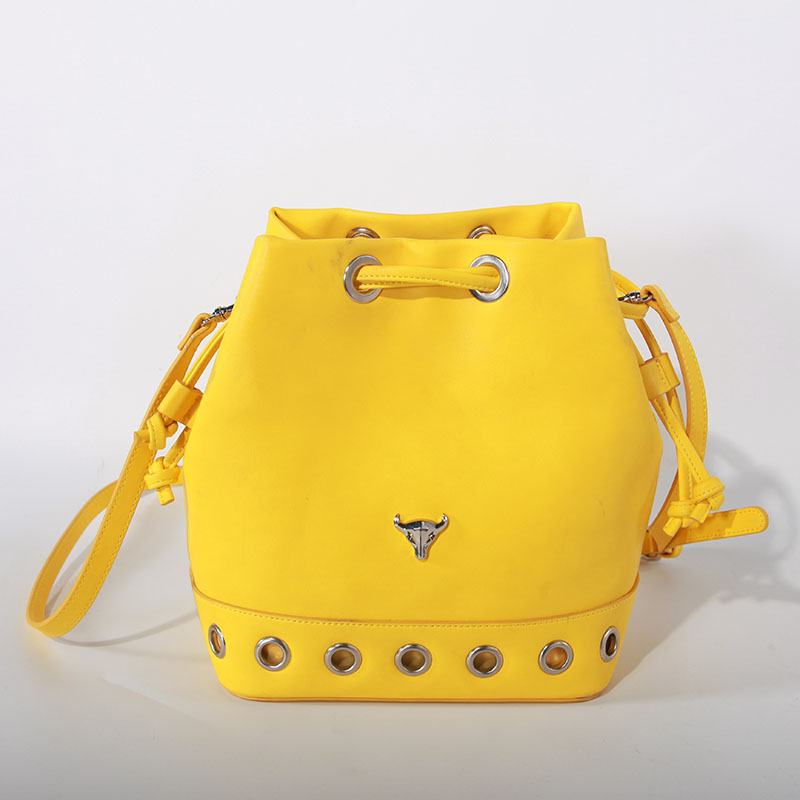 Jiaxing Jinsheng Luggage & Bag Co. Ltd – Waterproof bag 3