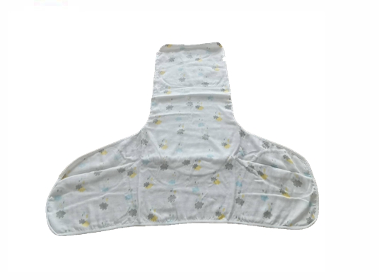 baby swaddle