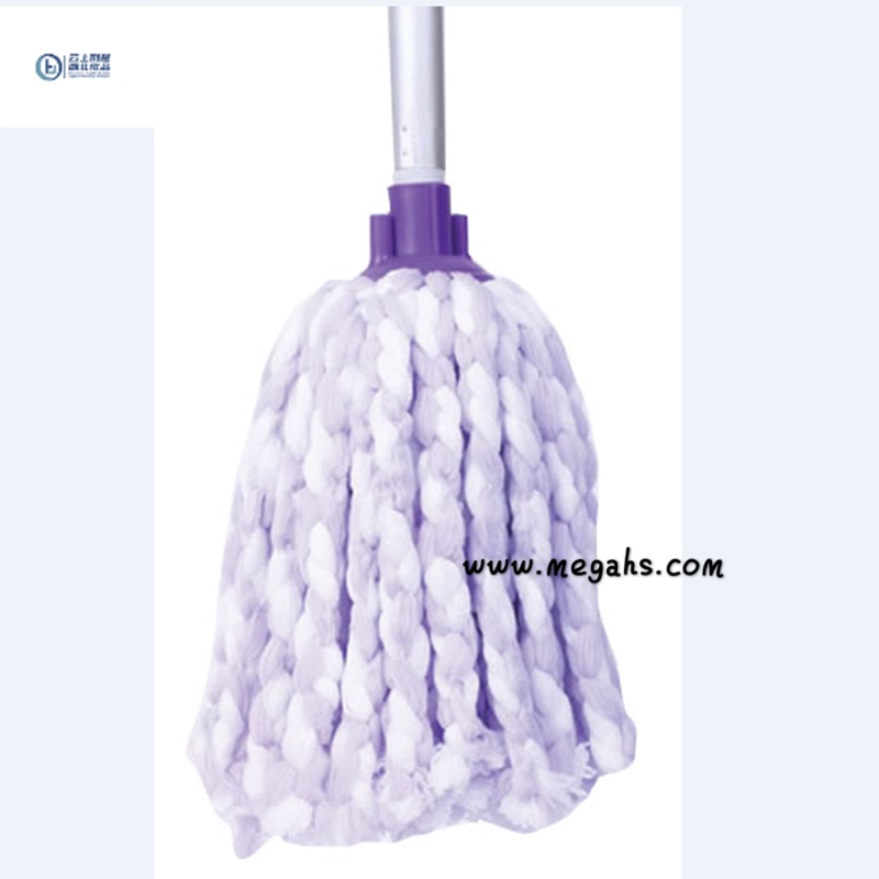 Wet Mop Refill WM-10