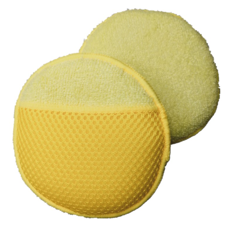 Applic Ator Pad
