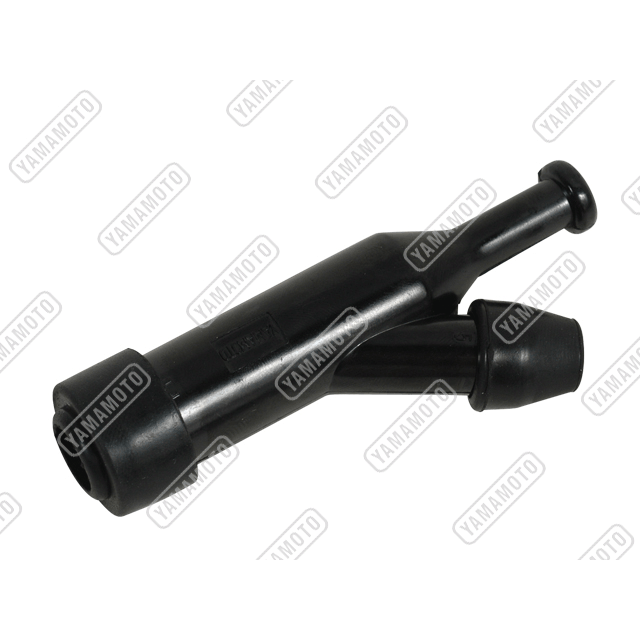 YAMAMOTO_GX160_Spark Plug Cap_