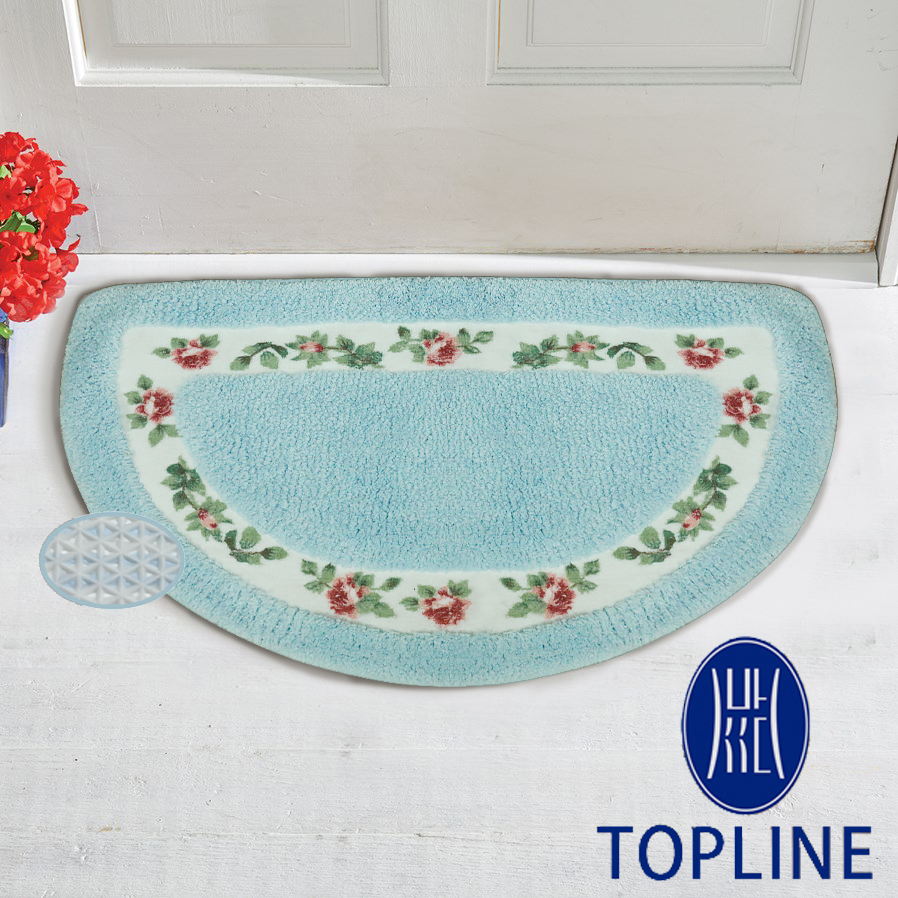 Bath Mat