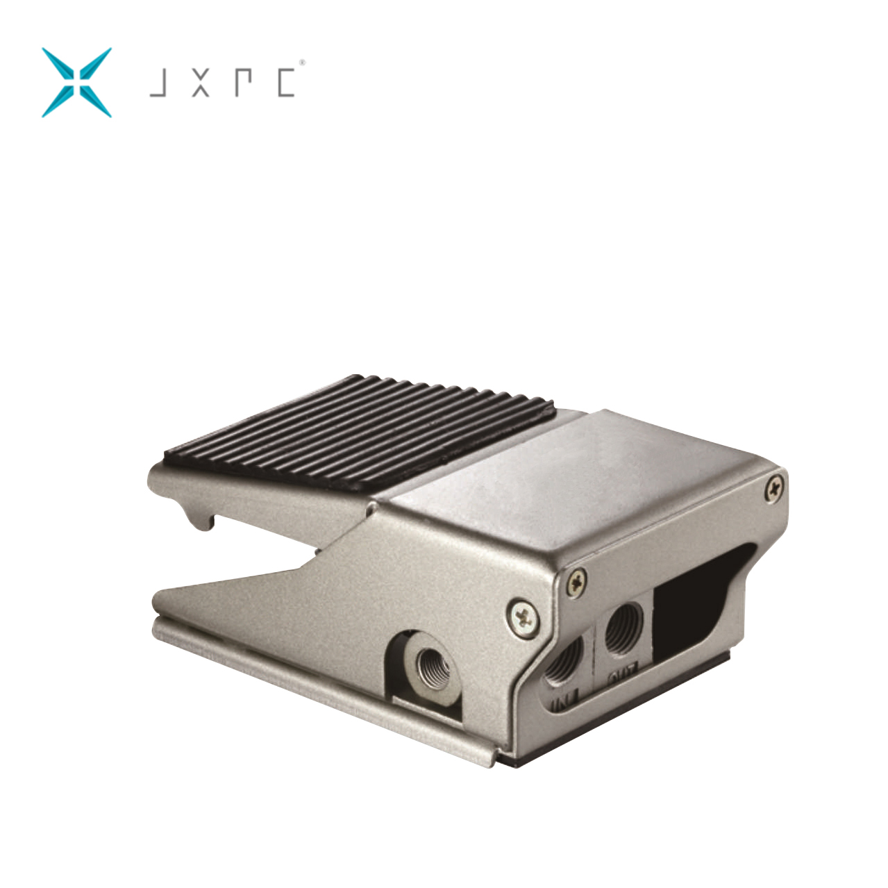 Ningbo New jiaxing Automatic Industry co.,ltd – tornillo de acero 1