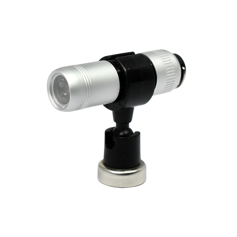 Bbq Lamp