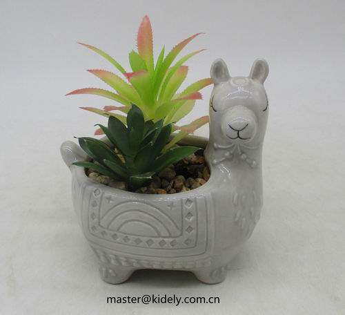 # flower pot, planter, garden pot, ceramic pot, ceramic vase