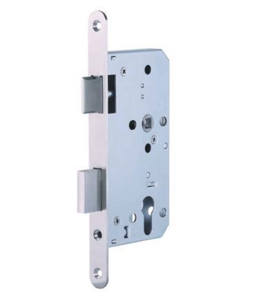 lock