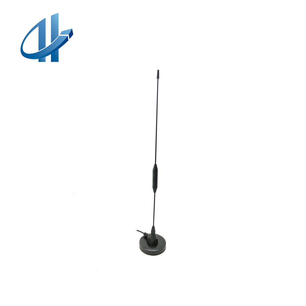 DVB-TX-04