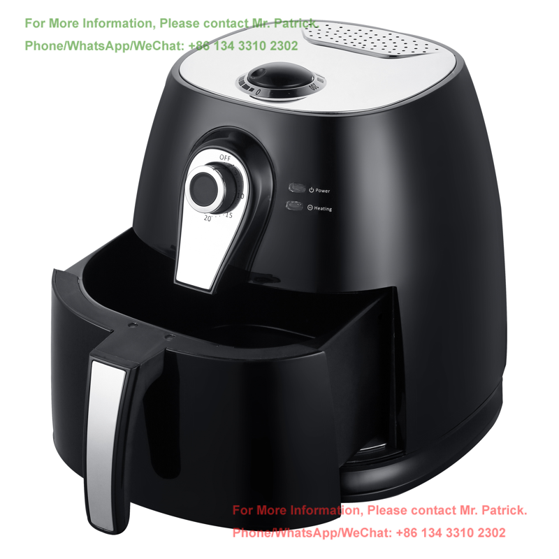 SHUNDE NATIVE PRODUCE IMP. & EXP. CO., LTD. OF GUANGDONG – refrigerador de acero 2