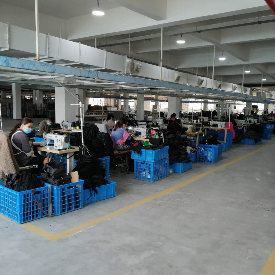 Huzhou Aosheng E-sports Industry Technology Co., Ltd. – Product photos 2