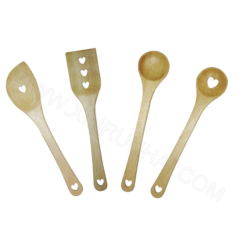 Utensils