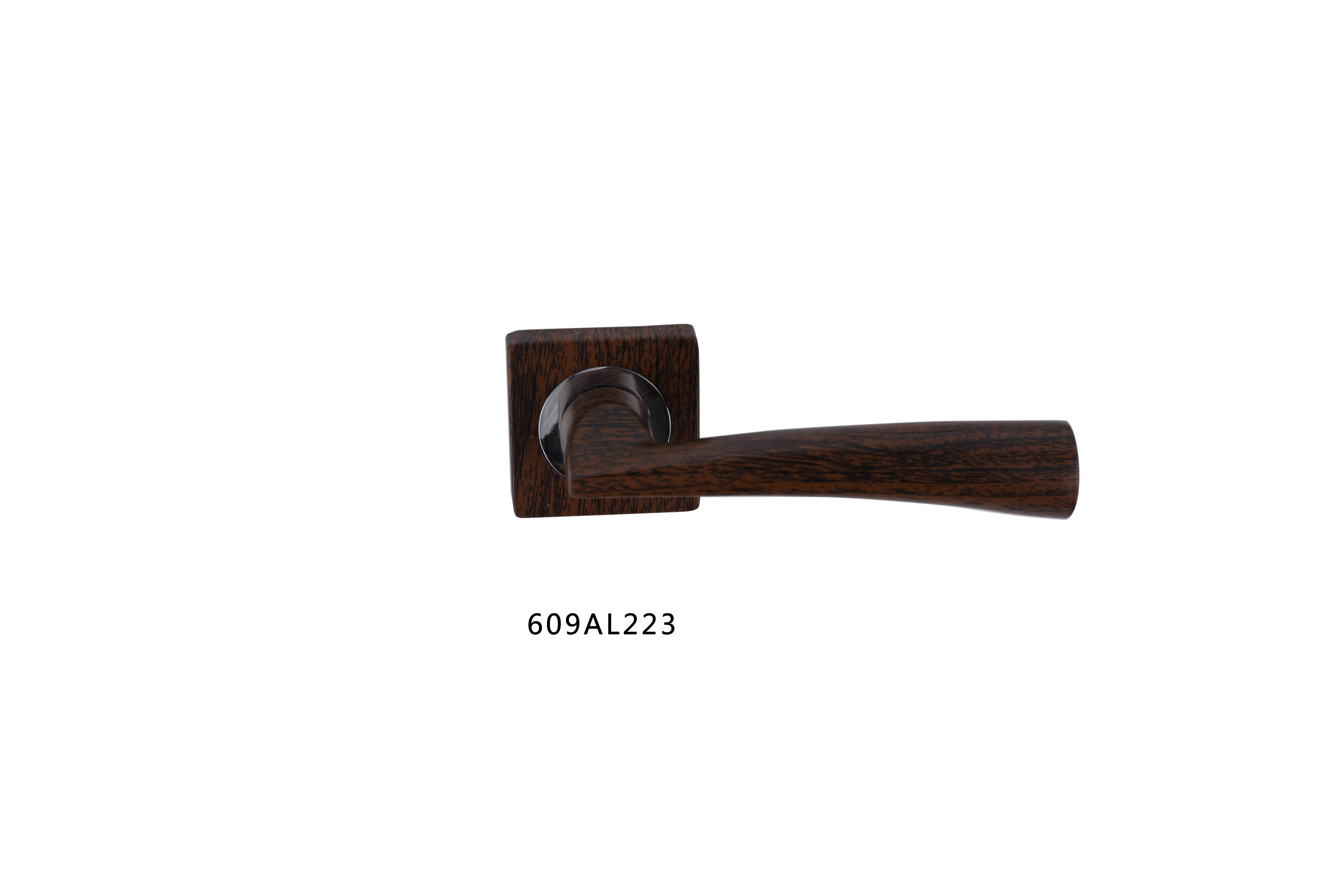 609AL233