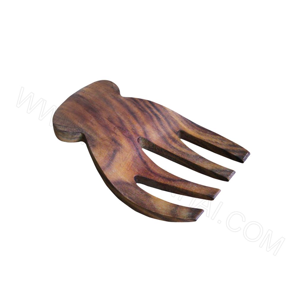 salad server