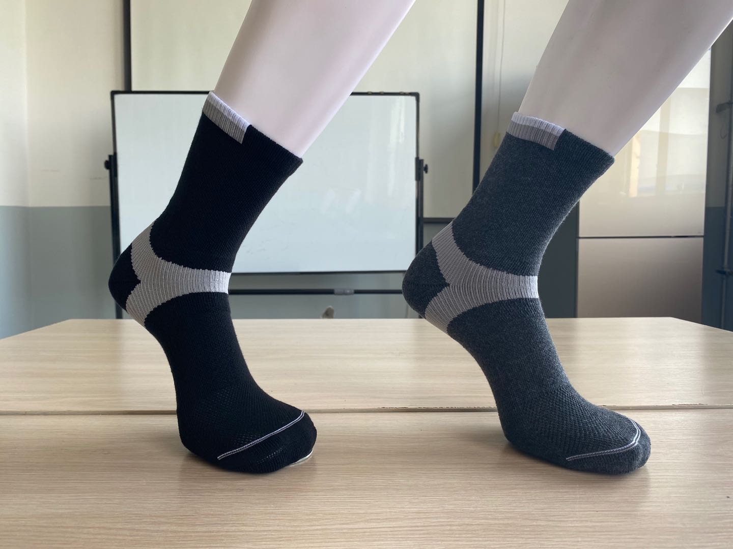 sports sock