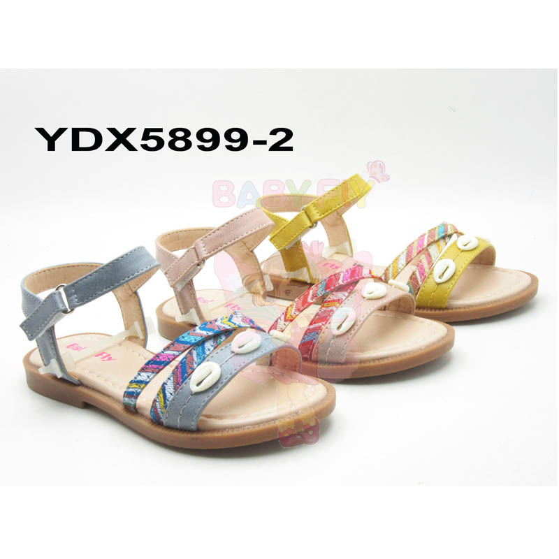Kids shoes/children shoes/sandals