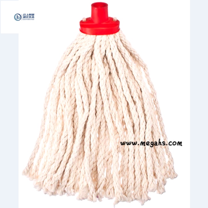Wet Mop Refill WM-04