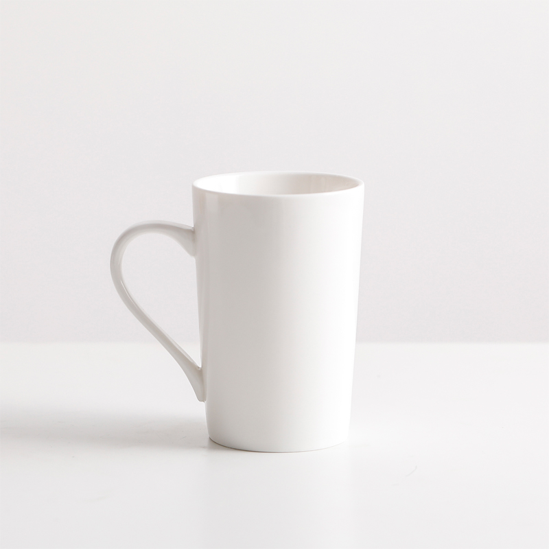 Ceramic Mug