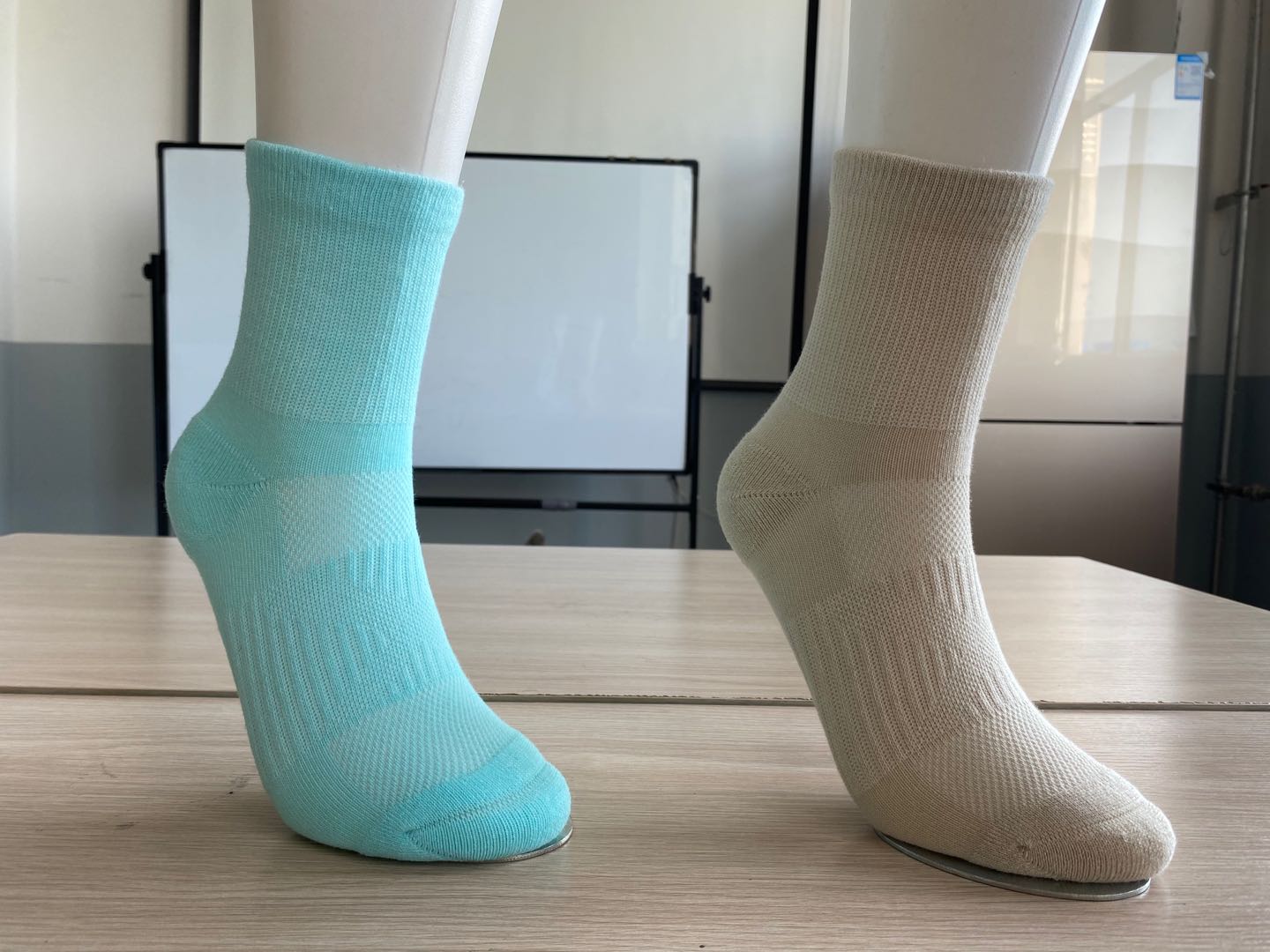 sports sock