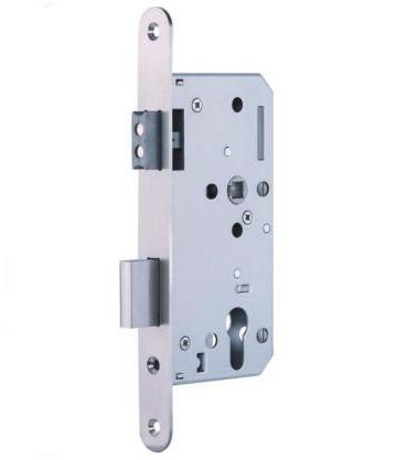 lock