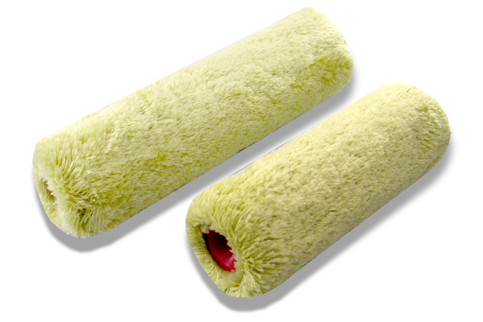 GUANGZHOU LAETUS IMPORT AND EXPORT CO., LTD – tuerca hexagonal 3