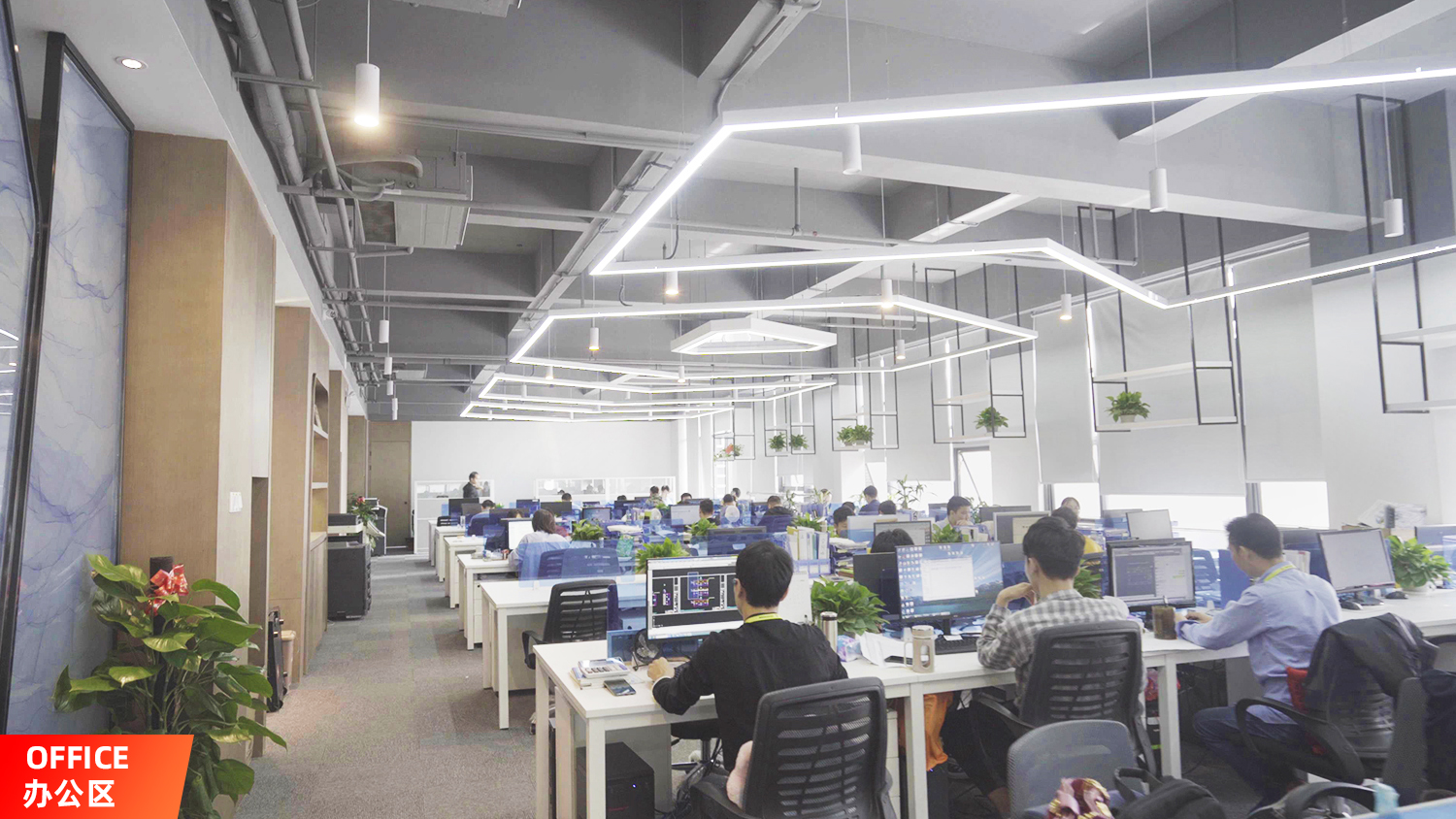 Shenzhen Colorent Electronics Co., Ltd. – Product photos 3