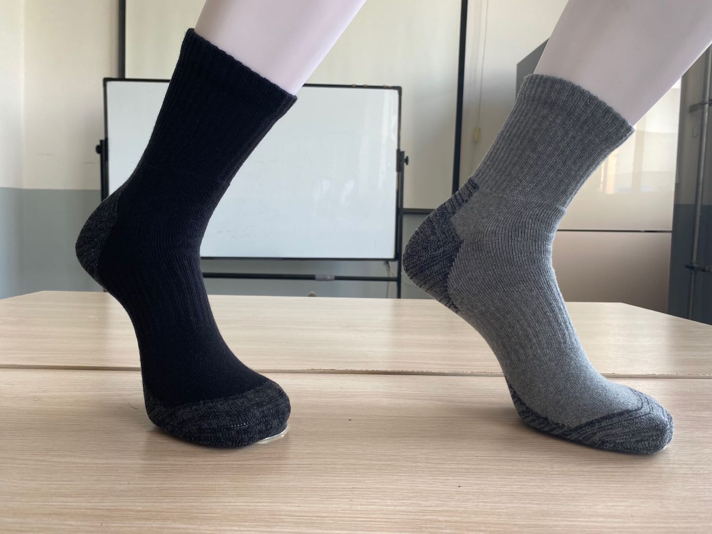 sports sock