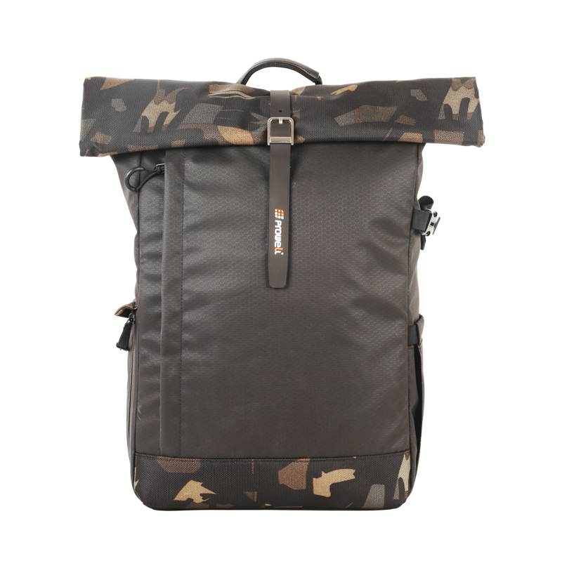 Guangzhou Prowell Bag and Case Co.,Ltd – Tablet package 3