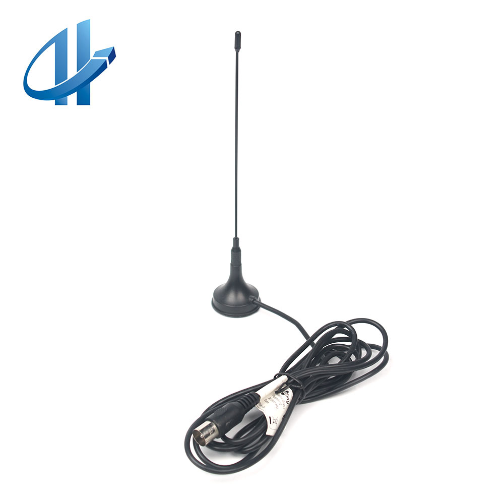 DVB-TX-06