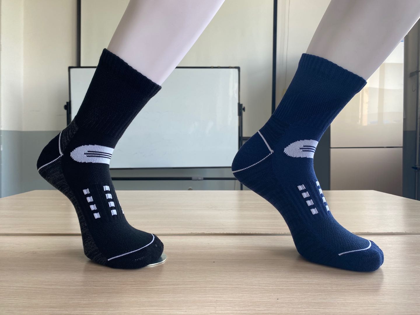 sports sock
