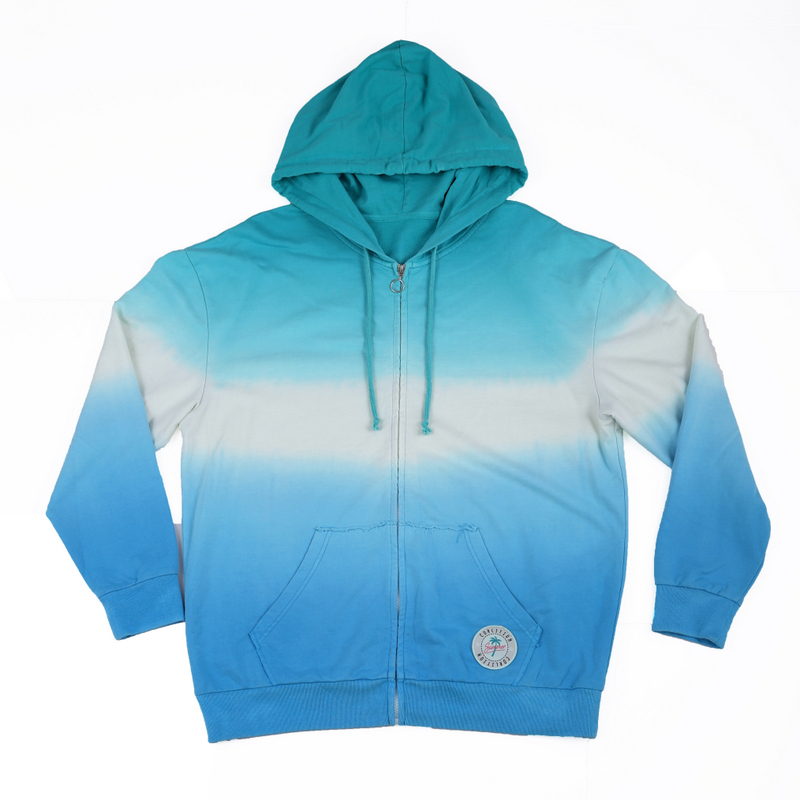 Ningbo Bridge Auslanbo Knitting Co.,Ltd – Hoodies u0026sweatshirt 2