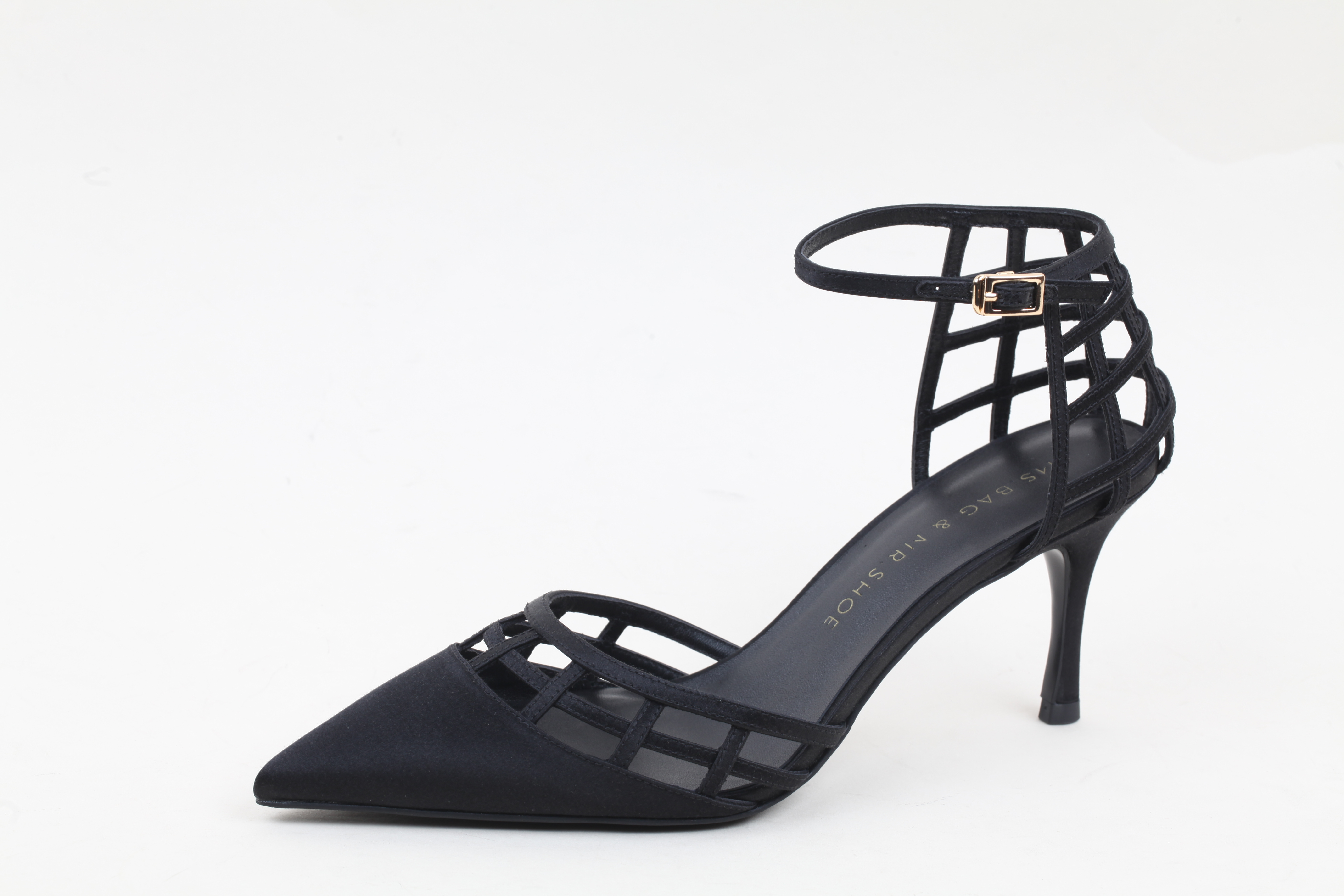 lady shoes