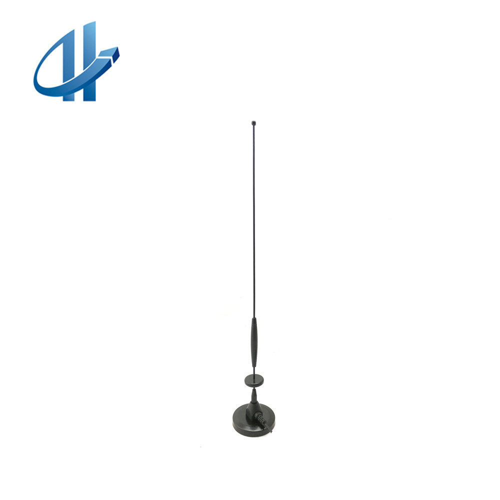 DVB-TX-03