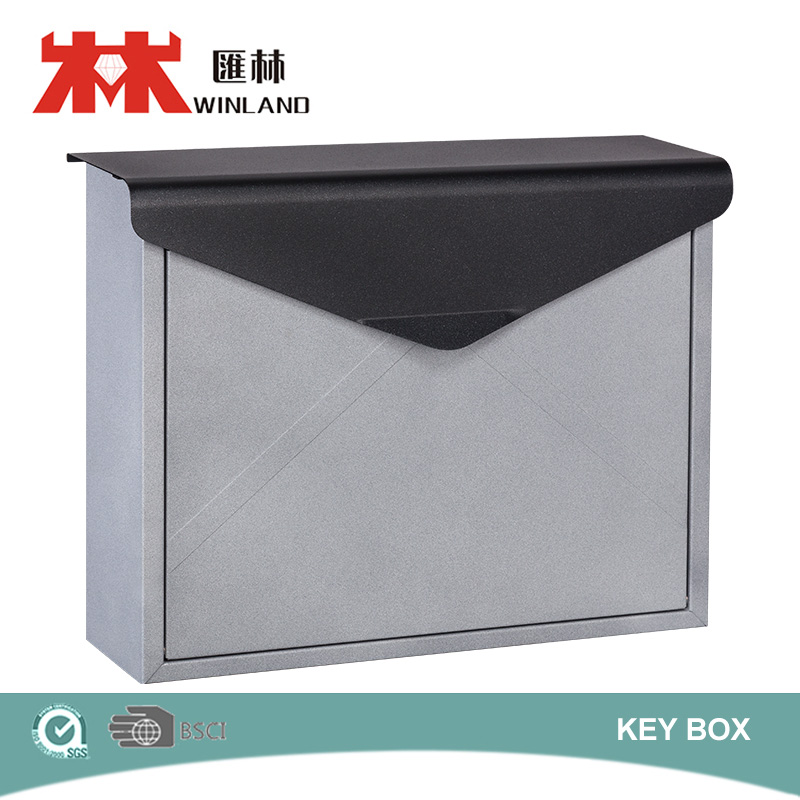 Mailbox