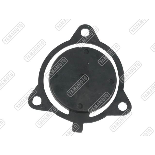 YAMAMOTO_WP80_Valve In._