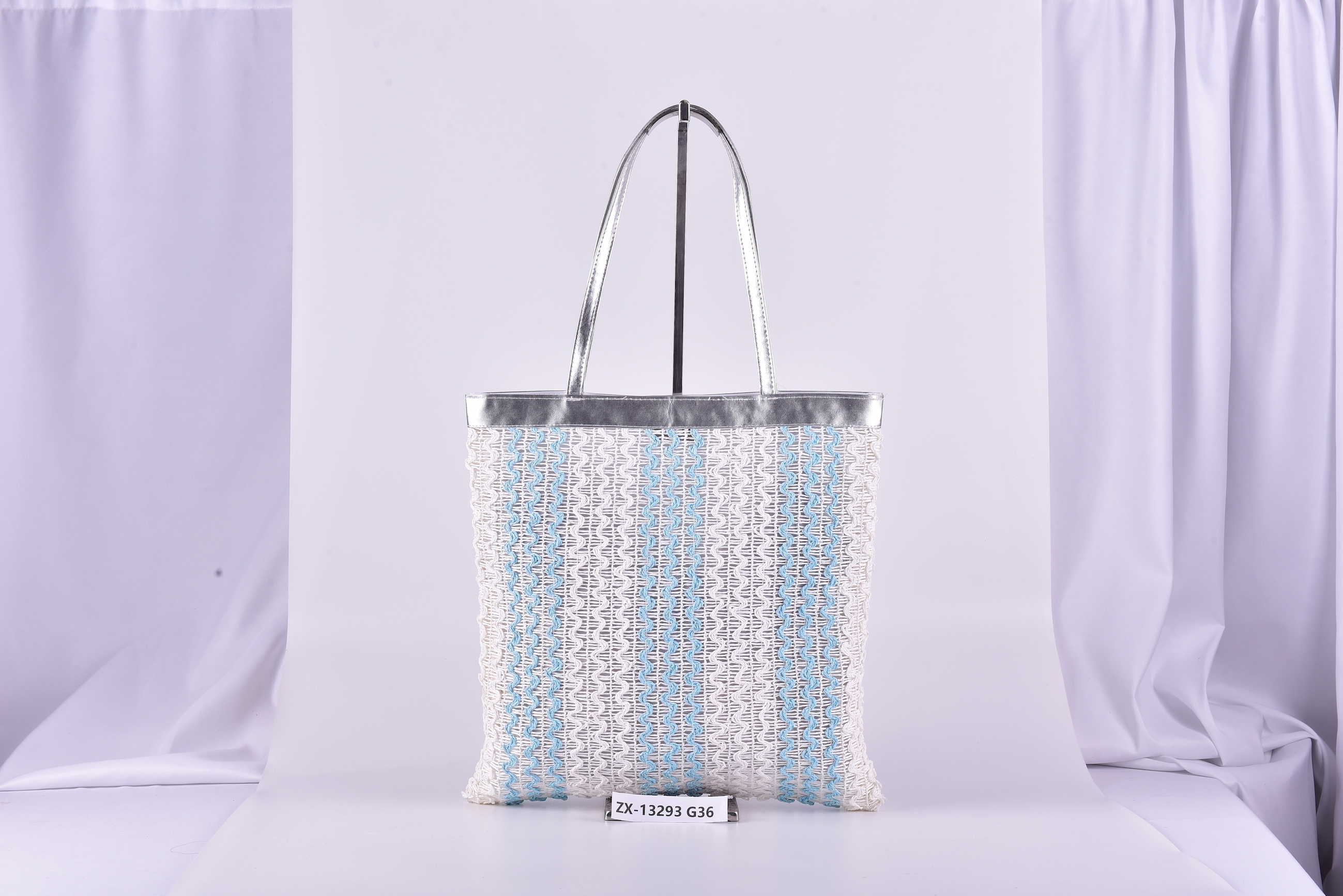beach bag