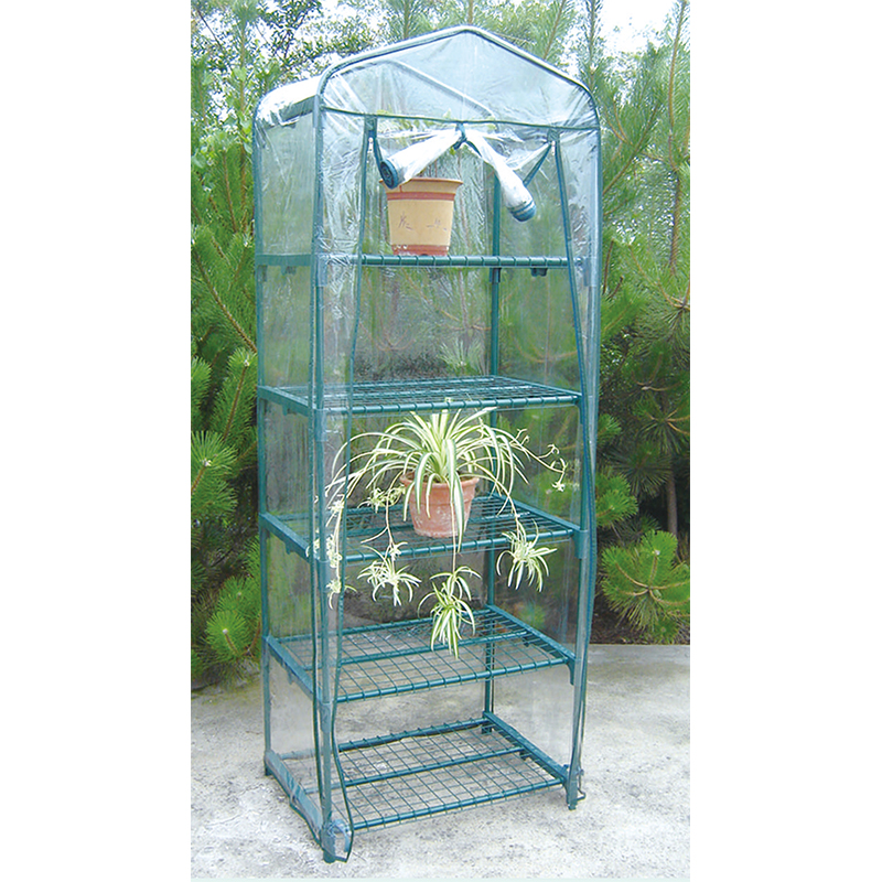 Green House