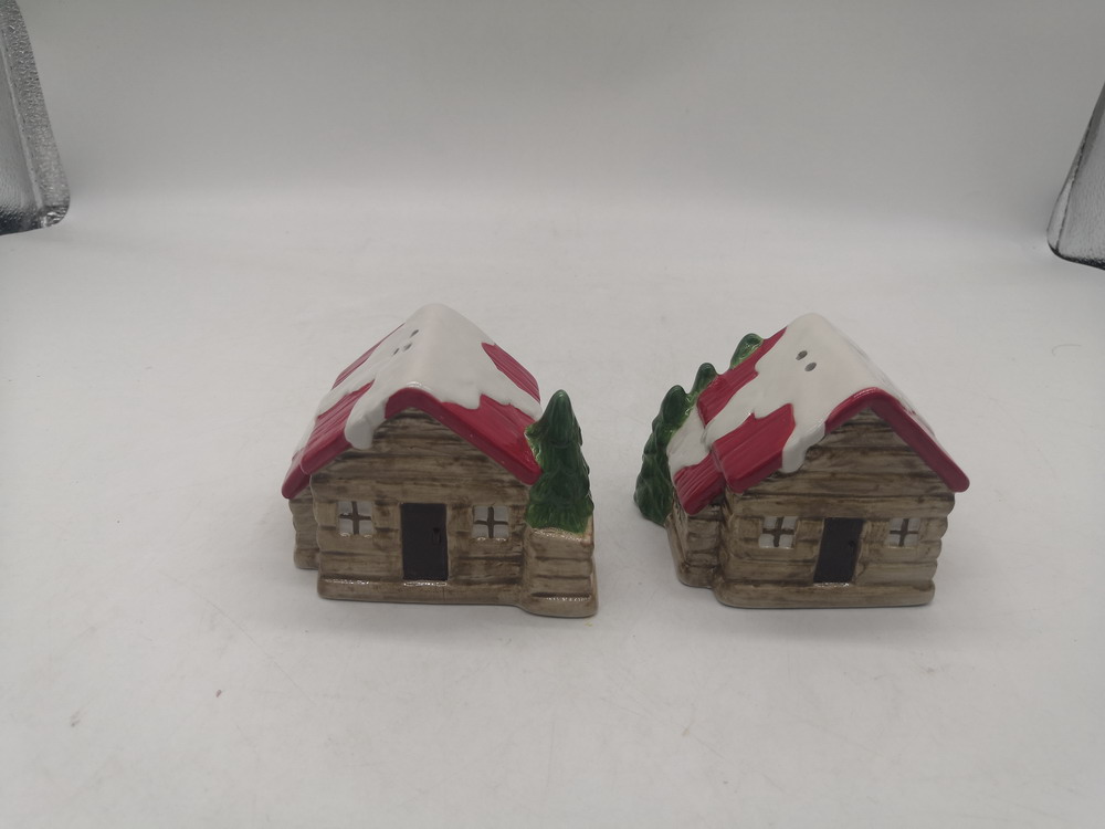 #Ceramic Dinnerware, Ceramic Tableware, Ceramic Kitchenware, Serveware， ceramic mugs, dsh， cookie jar，HOLIDAY SP