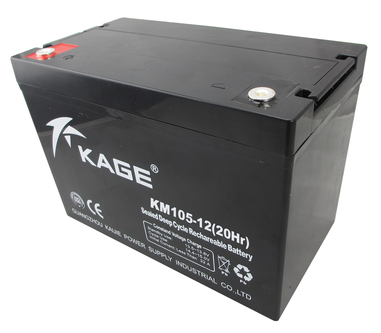 GUANZHOU KAIJIE POWER SUPPLY INDUSTRIAL CO.,LTD. – bombilla led 1