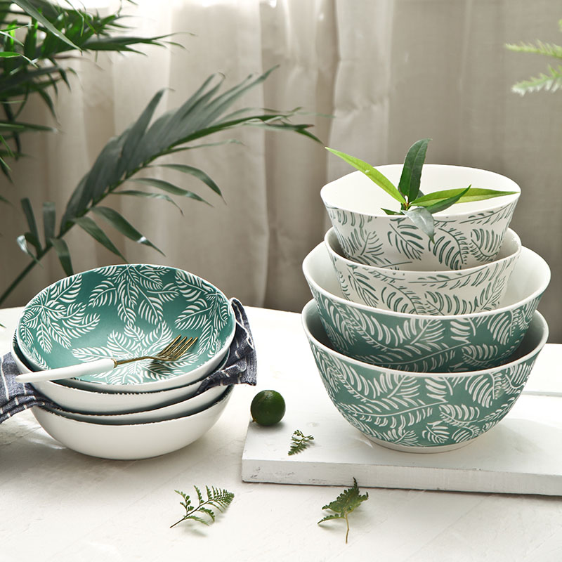 Hawaii Collection
