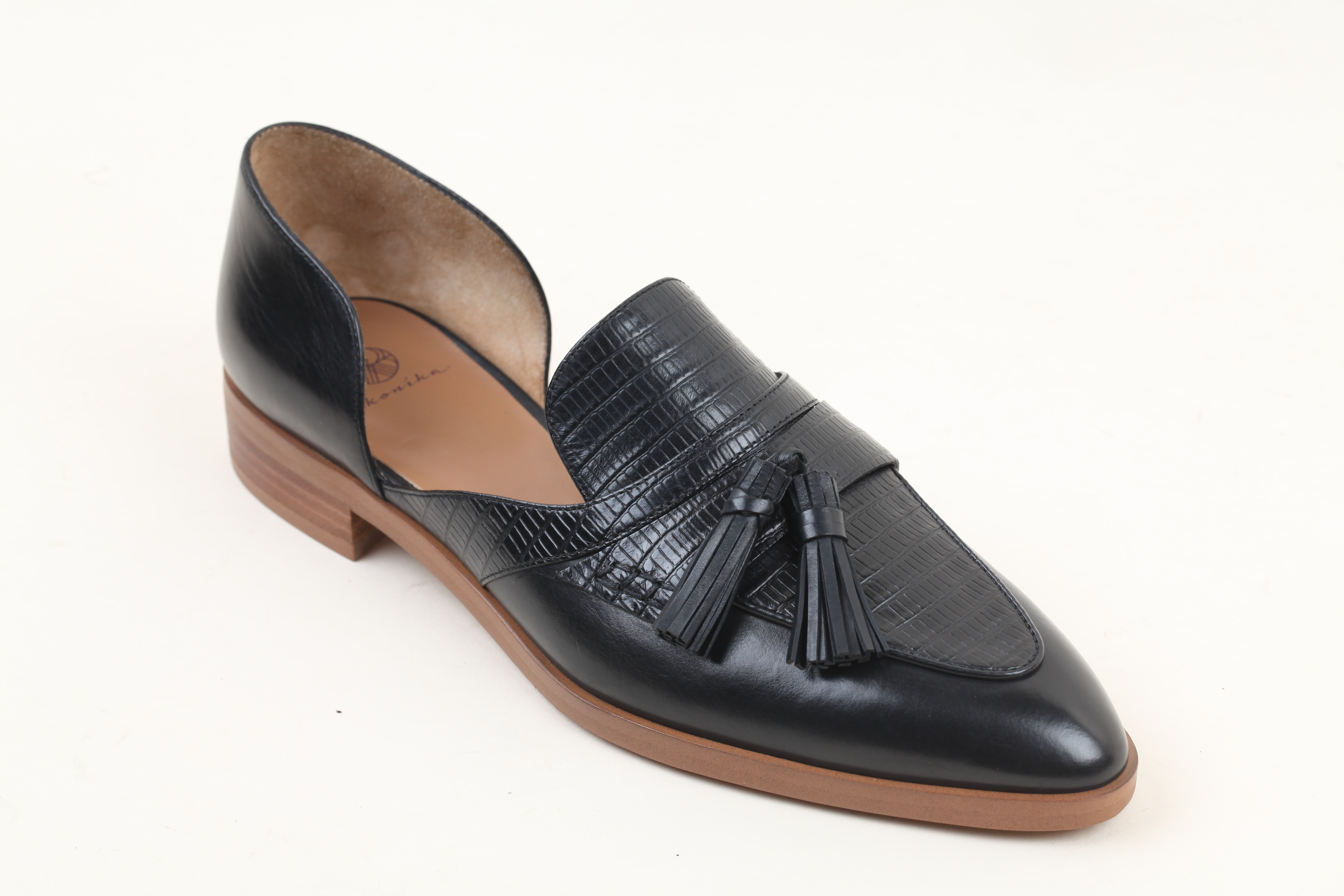 lady shoes