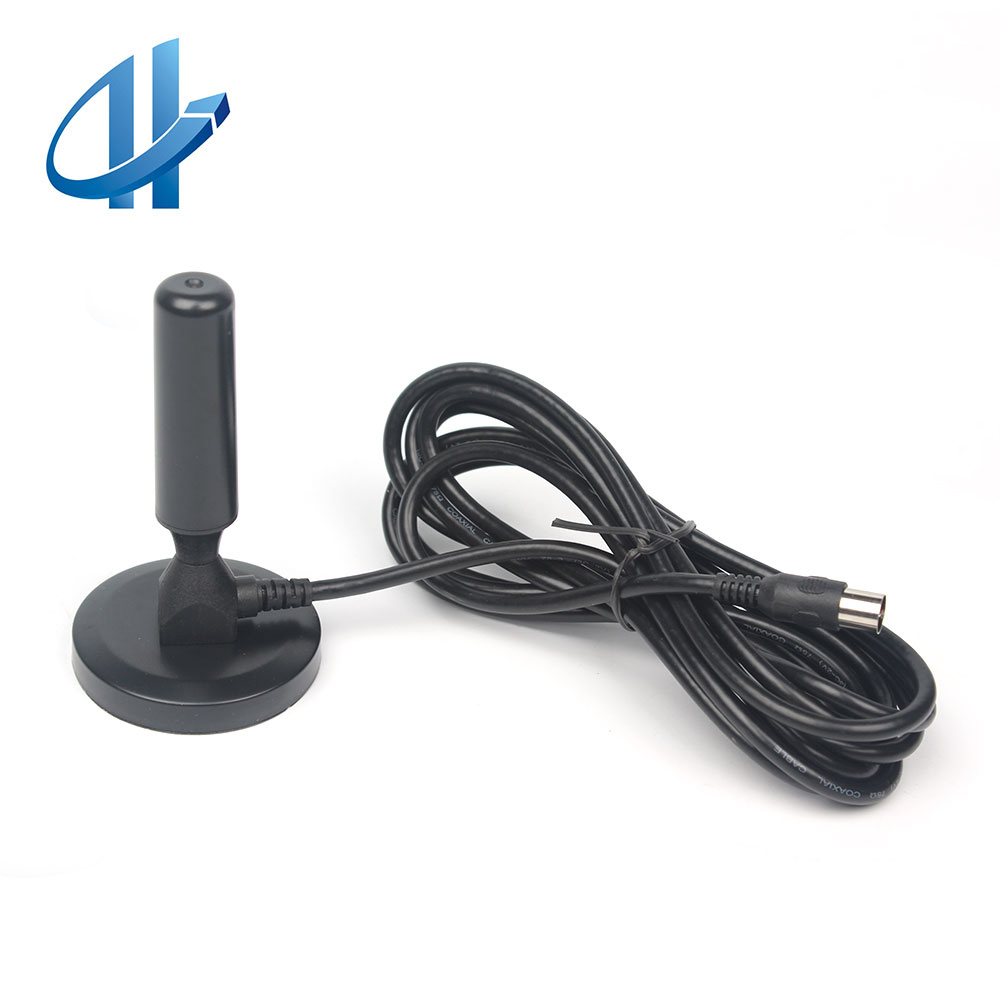 DVB-TX-10