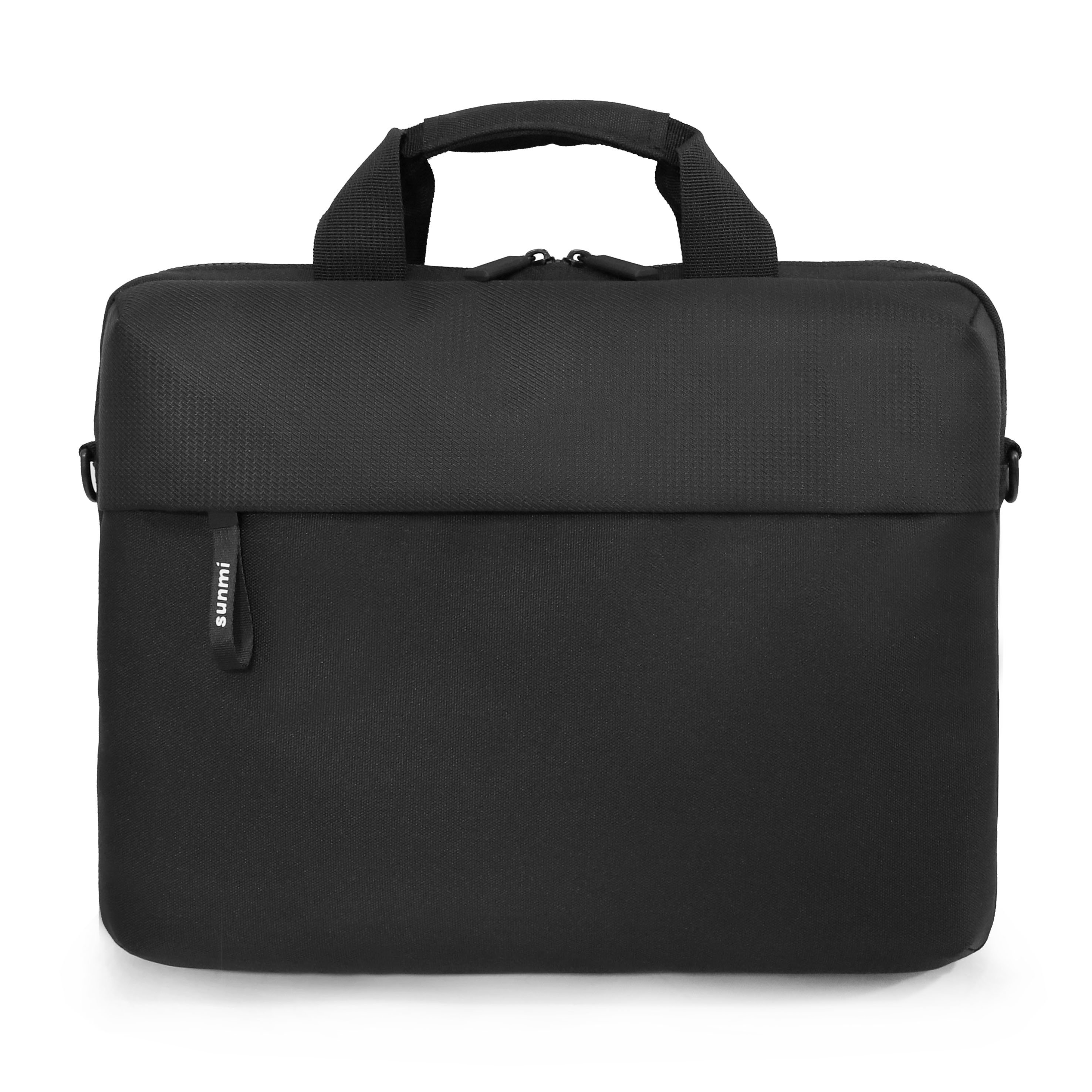 Laptop bag Business bag Notebook bag, 14 inches laptop bag, RPET bag