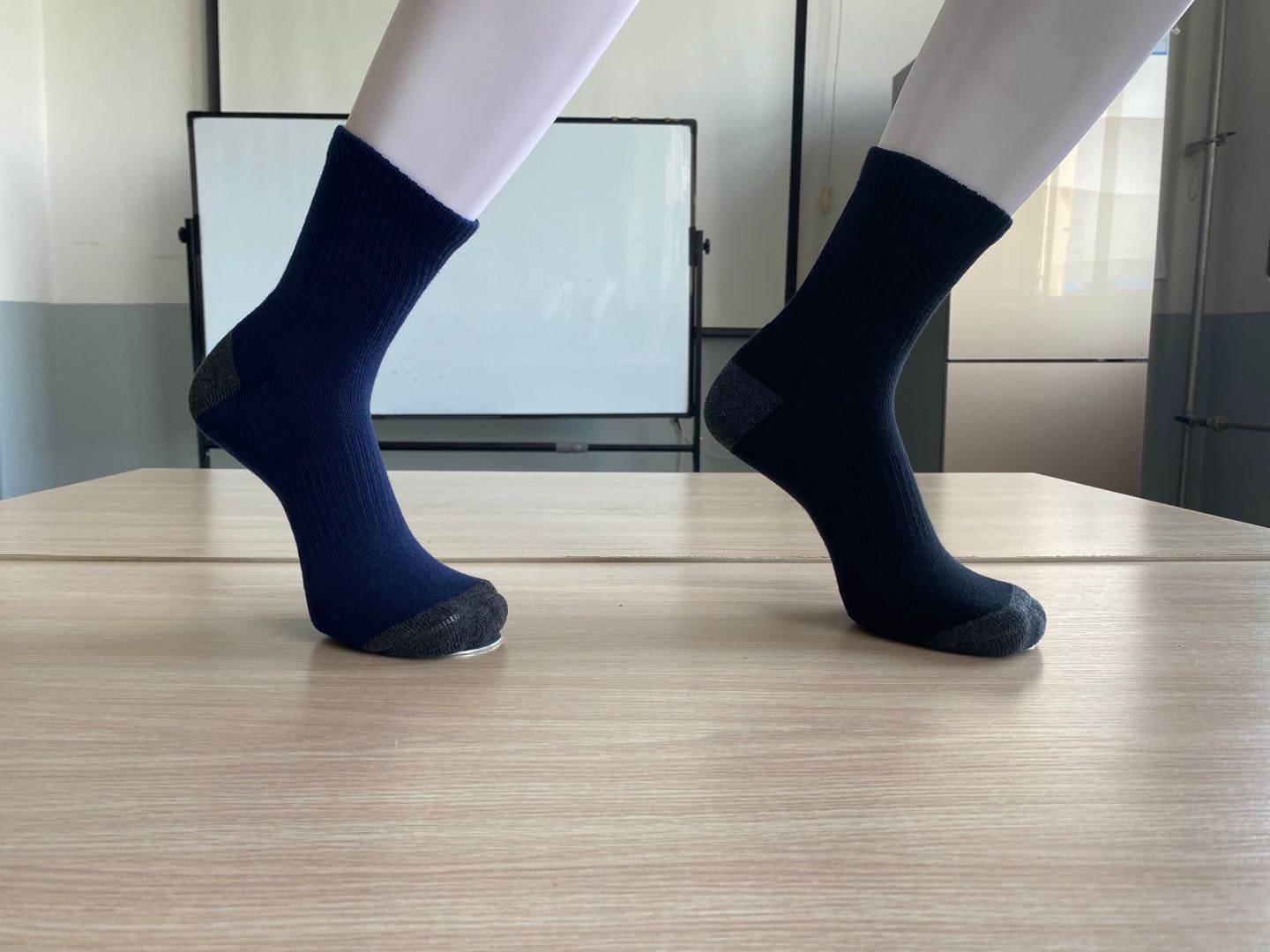 sports sock