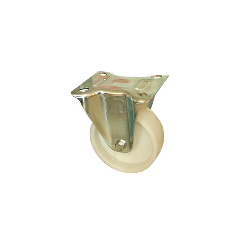 castors