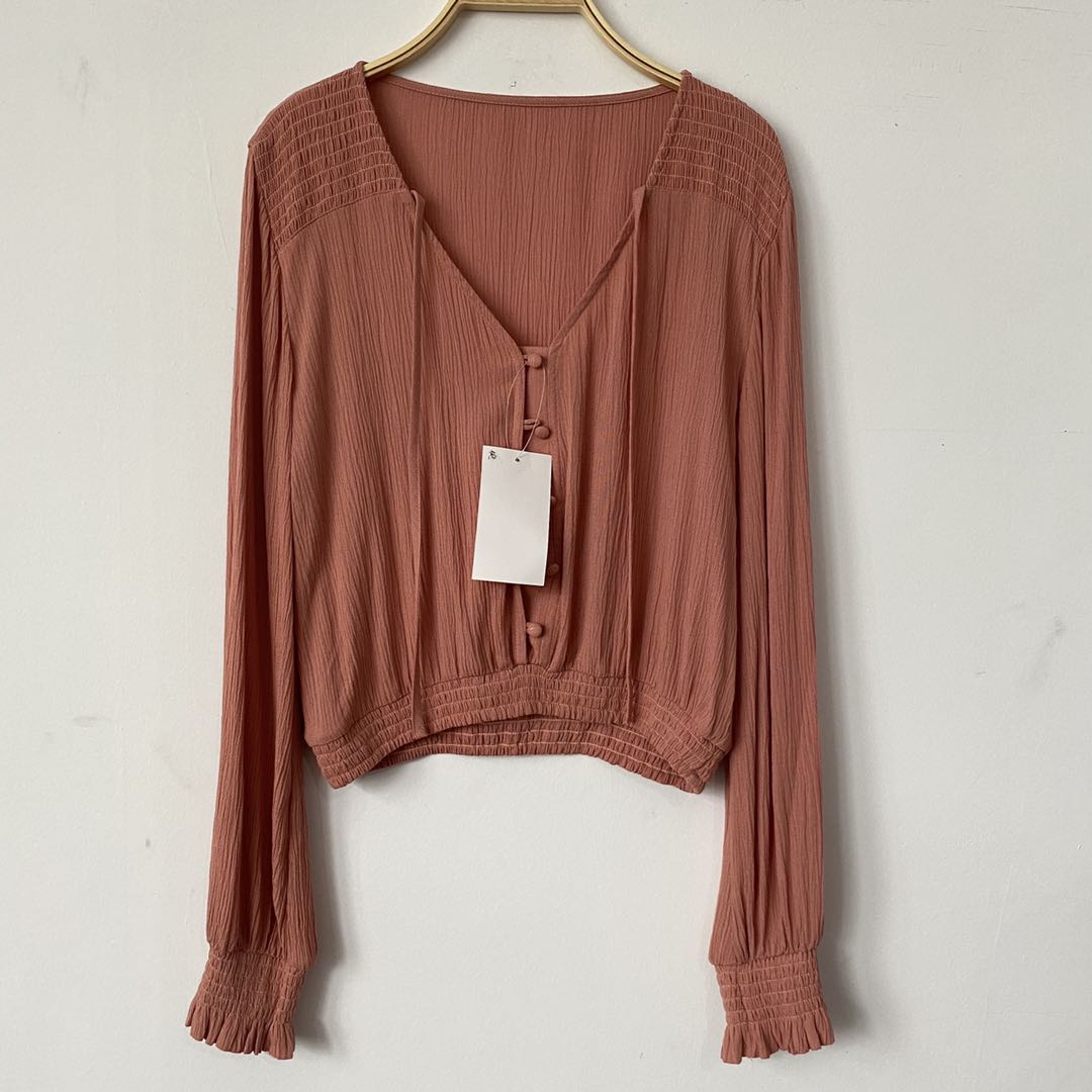 SHAOXING LADIES TEXTILE&GARMENT CO.,LTD – zapatos de tacón 2