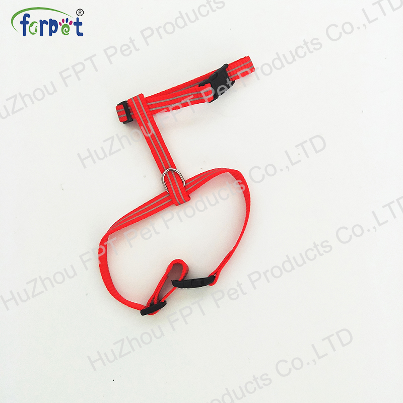harness