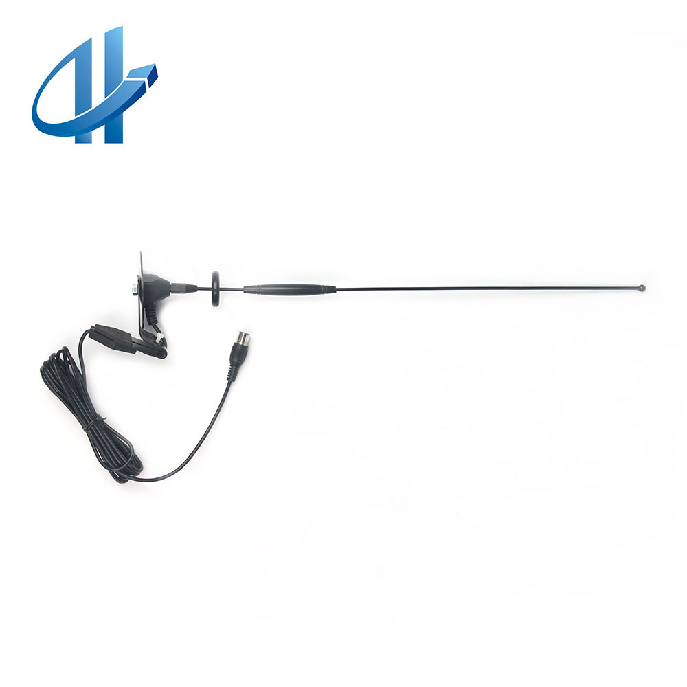 DVB-TX-05