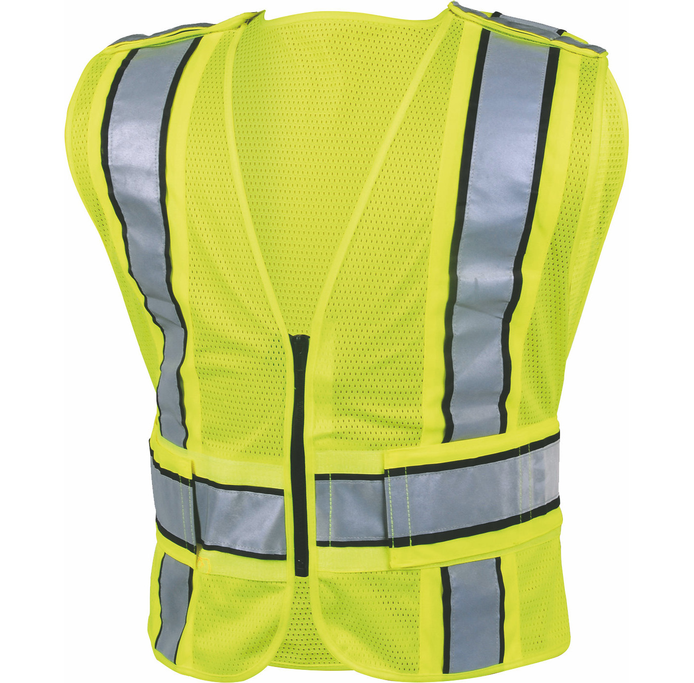 Safety Vest