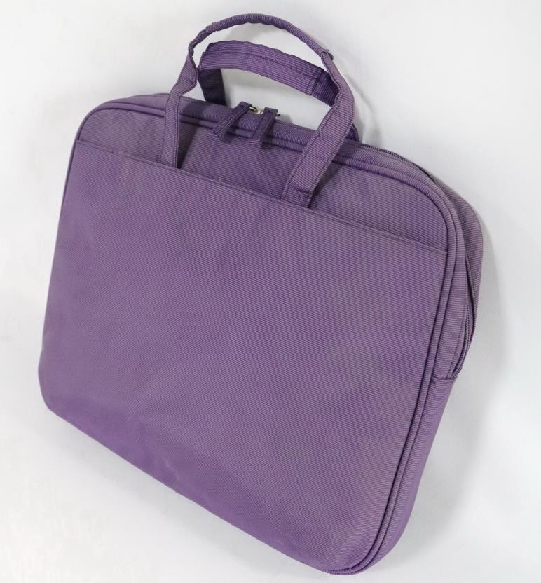 Business Computer Bag Portable Laptop Bag
