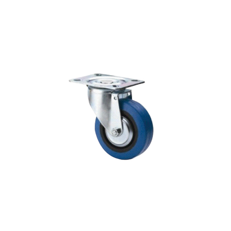 castors